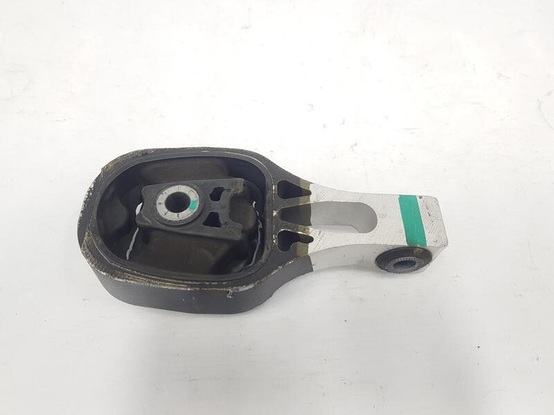 CM 12403-SANZIMAN TAKOZU 1.2T MOKKA 20 > 9824116780/-2246